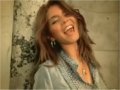 Titre = Shana Tesh, Boum Boum Boum,
Taille video = 11064 KO,
Date vignette = 21/06/2007,
Cliquer pour lancer la vido.